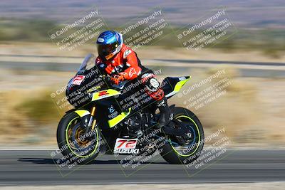 media/Jan-13-2024-SoCal Trackdays (Sat) [[9c032fe5aa]]/Turn 14 (10am)/